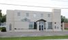 3460 S High St photo